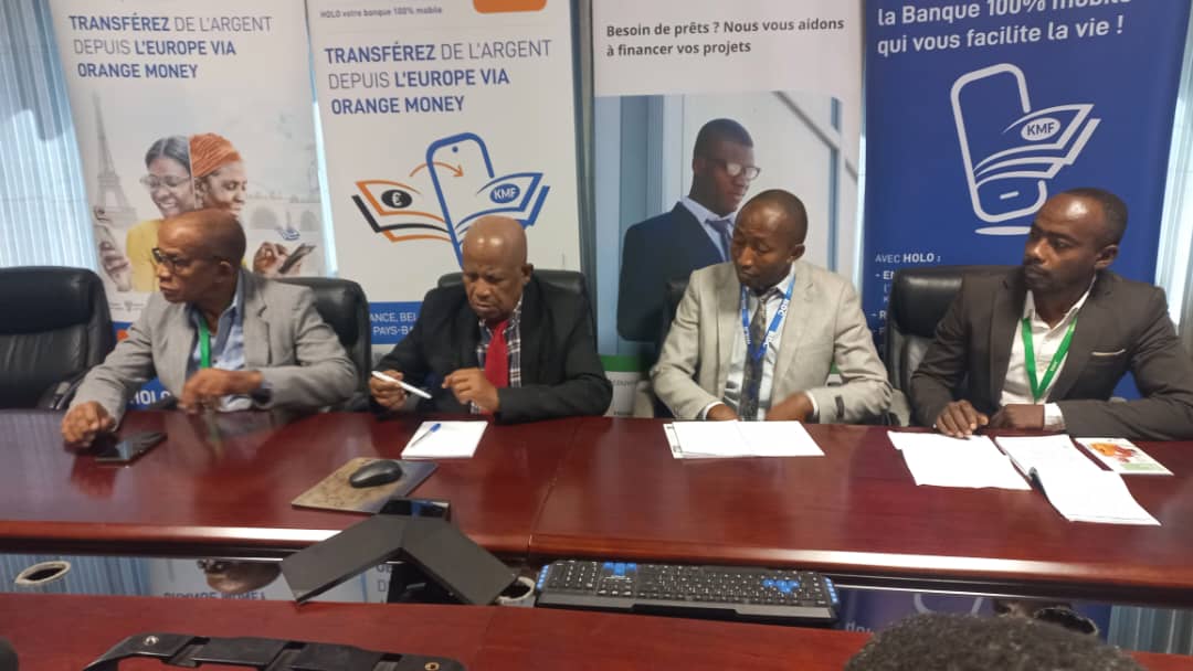 image Money Banking, la BDC diversifie ses partenaires